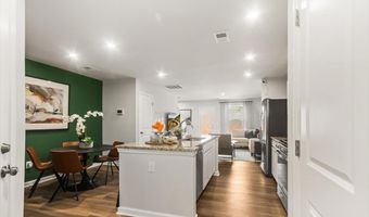 1288 Forestbrook Ln, Spartanburg, SC 29303