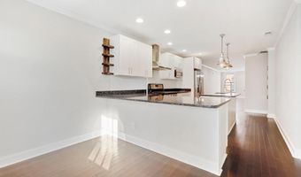 1710 WILLIAM St, Baltimore, MD 21230