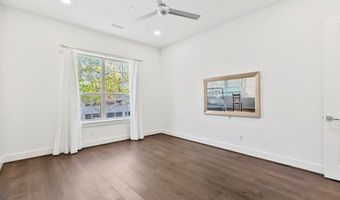 15875 Spectrum Dr 1106, Addison, TX 75001