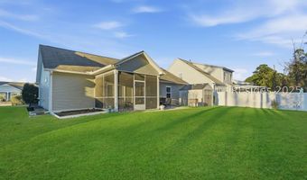 63 Grovewood Dr, Bluffton, SC 29910