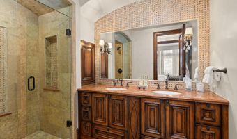 472 Thunderbowl Ln, Aspen, CO 81611