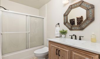 798 S Dory Lakes Dr, Black Hawk, CO 80422