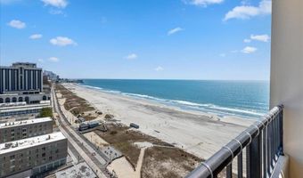 3851 Boardwalk, Atlantic City, NJ 08401