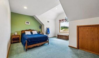 4337 County Road 502, Bayfield, CO 81122