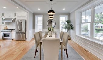 6410 WINNEPEG Rd, Bethesda, MD 20817