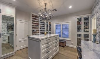 2228 Chatsworth Ct, Henderson, NV 89074