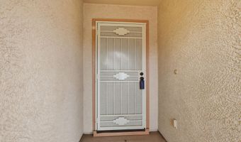 2101 S MERIDIAN Rd 210, Apache Junction, AZ 85120