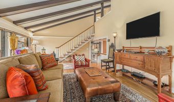 2891 Gale Rd, Ann Arbor, MI 48105
