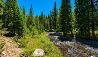 277 Wagon Rd, Breckenridge, CO 80424