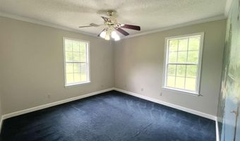 61205 Milstead Rd, Atmore, AL 36502