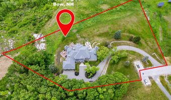 64 Sterling Pl, Bow, NH 03304