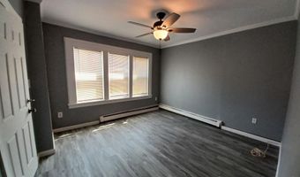 721 Drexel Ave, Atlantic City, NJ 08401