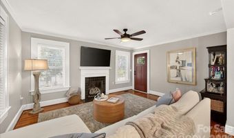 1717 Nassau Blvd, Charlotte, NC 28205