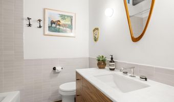 284 Eastwood Dr, Aspen, CO 81611