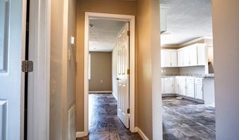 123 File Rd, Batesville, MS 38606