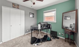 146 Woodcrest Dr, Amherst, NY 14226