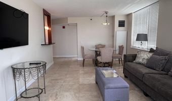 526 Pacific Ave, Atlantic City, NJ 08055