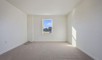 12625 BEACH Hwy, Greenwood, DE 19950