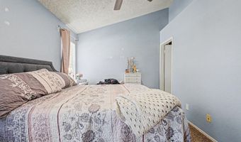 1961 N HARTFORD St 1057, Chandler, AZ 85225