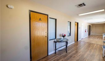 18026 Jonathan, Adelanto, CA 92301