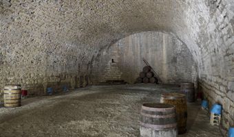 4465 Augusta Chatham Rd, Augusta, KY 41002