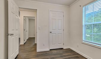 19009 Rich Valley Rd, Abingdon, VA 24210