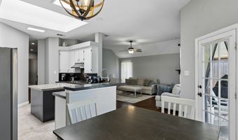 622 Stretford Ln, Allen, TX 75002