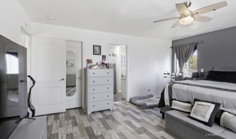 322 Cottonwood Dr, Elko, NV 89801