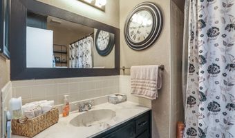 2325 Camino Del Rey, Alamogordo, NM 88310