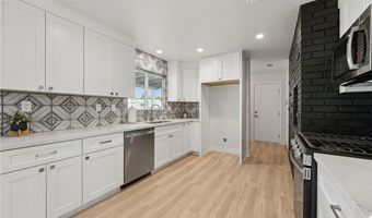 12371 5th St, Yucaipa, CA 92399