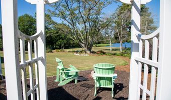 2612 Buck Head Rd, Baxley, GA 31513