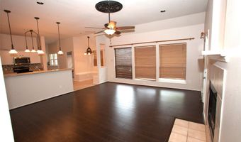 2406 Hillside Dr, Anna, TX 75409