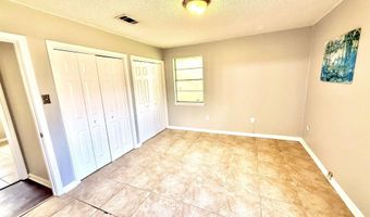 2043 Shady Oaks Dr, Baton Rouge, LA 70815