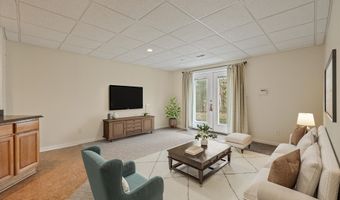 111 Stone Ridge Dr, Andersonville, TN 37705