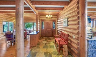 171 Long View Ln, Bayfield, CO 81122