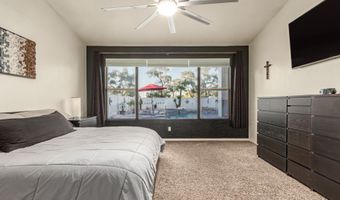 4432 W WALTON Way, Chandler, AZ 85226