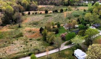 0- Tract 7 Dearing Ford Rd, Altavista, VA 24517