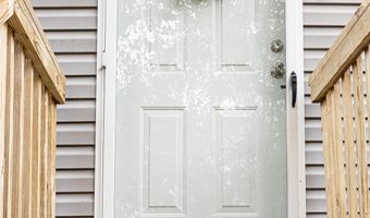 406 Butter Rd, Bonneau, SC 29431