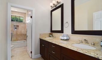 29450 Cambridge Ct, Agoura Hills, CA 91301
