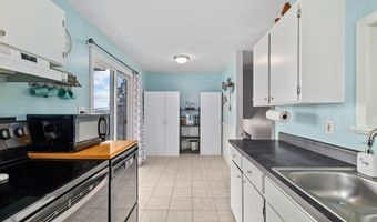 4513 E 6TH St, Cheyenne, WY 82001