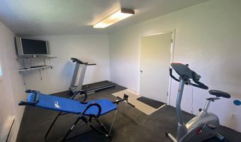 3100 Challis Creek Rd, Challis, ID 83226
