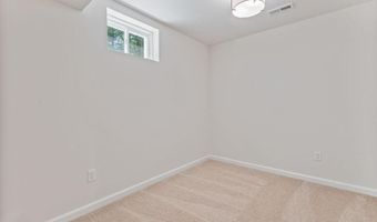 12121 ALBANO Rd, Barboursville, VA 22923
