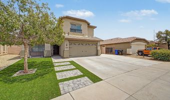 11313 W LINCOLN St, Avondale, AZ 85323