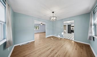 3408 Ladoka St, Ashland, KY 41102