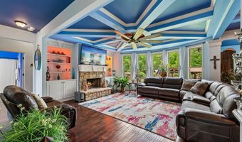 3769 Tupelo Trl, Auburn, GA 30011