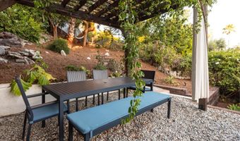 3117 Berkeley Ave, Los Angeles, CA 90026