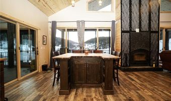 6 N Fork Sage Creek Rd, Bridger, MT 59014