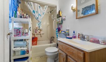 655 Oxford Ave, Akron, OH 44310