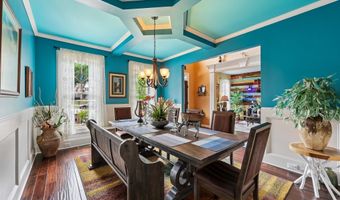3769 Tupelo Trl, Auburn, GA 30011