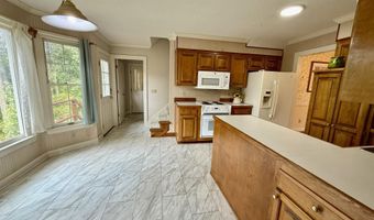 837 Hickory Ridge Rd, Aiken, SC 29803